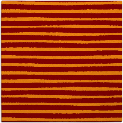 logical animal rug - item 382216