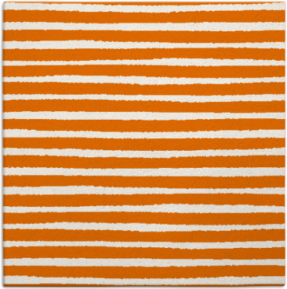 logical animal rug - item 382217