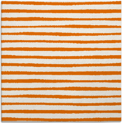 logical animal rug - item 382218