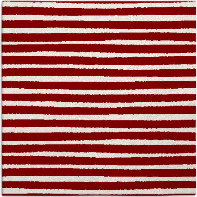 logical animal rug - item 382219