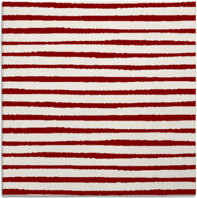 logical animal rug - item 382220