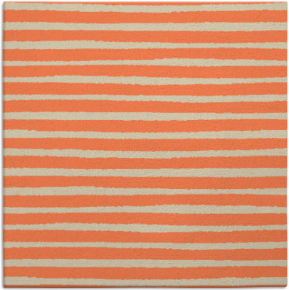 logical animal rug - item 382221