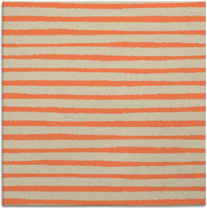 logical animal rug - item 382222