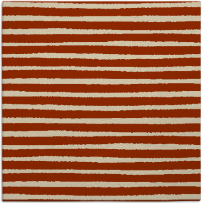 logical animal rug - item 382223