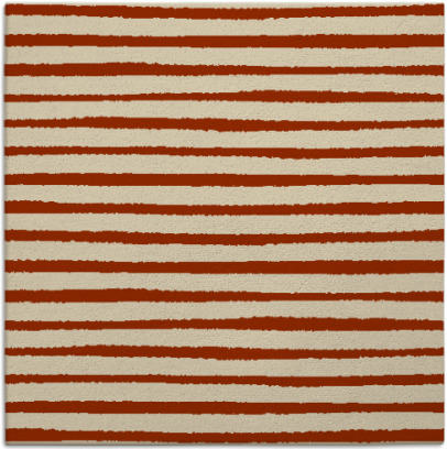 logical animal rug - item 382224