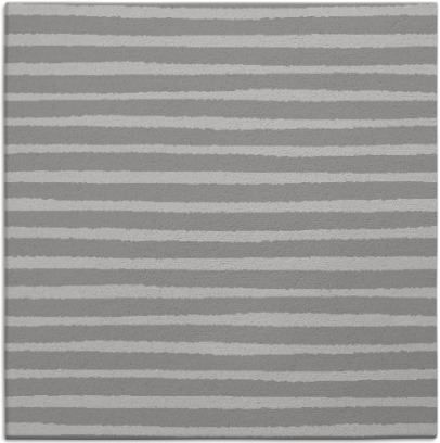 logical animal rug - item 382227