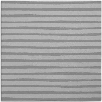 logical animal rug - item 382228