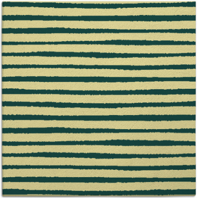 logical animal rug - item 382229