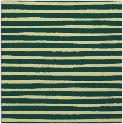 logical animal rug - item 382230