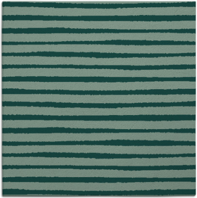 logical animal rug - item 382231