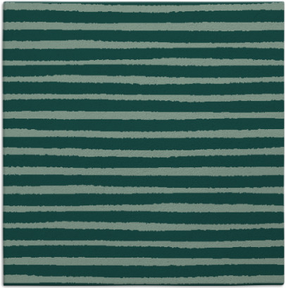 logical animal rug - item 382232