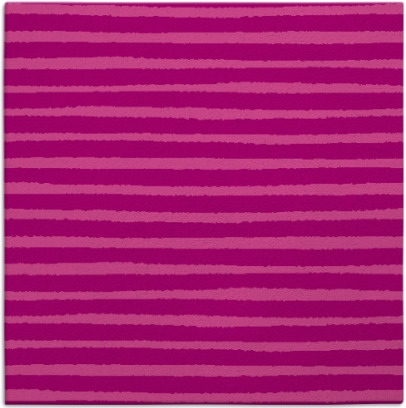 logical animal rug - item 382233