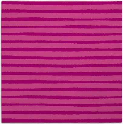 logical animal rug - item 382234