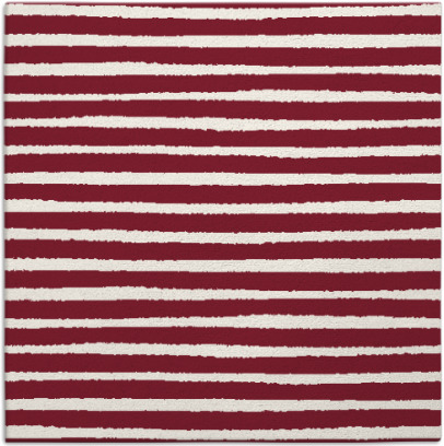 logical animal rug - item 382237