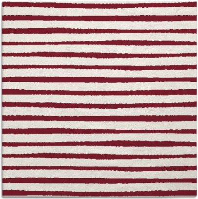 logical animal rug - item 382238