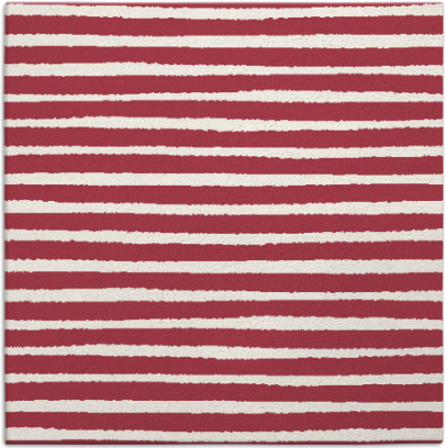 logical animal rug - item 382239