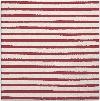 logical animal rug - item 382240