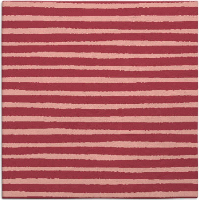 logical animal rug - item 382241