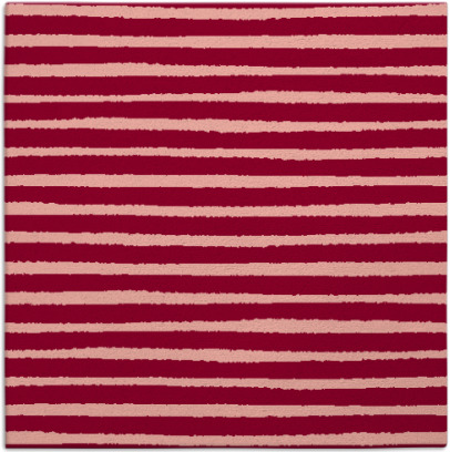 logical animal rug - item 382243