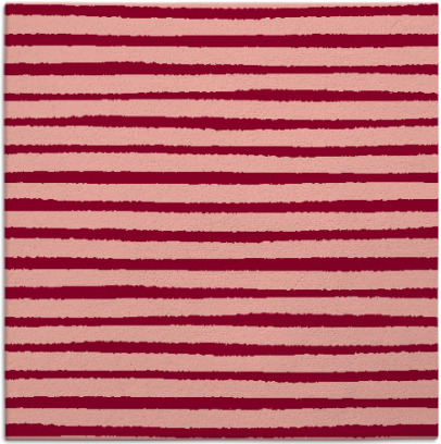 logical animal rug - item 382244