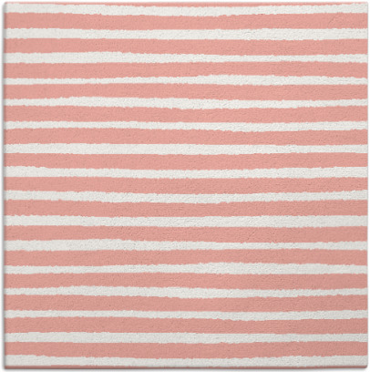 logical animal rug - item 382245