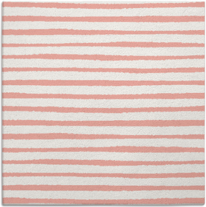 logical animal rug - item 382246