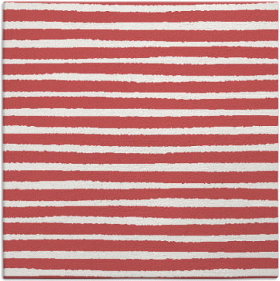 logical animal rug - item 382247