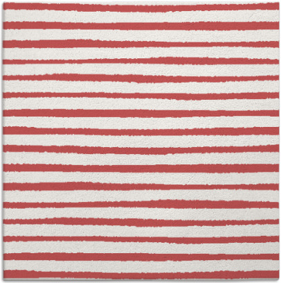 logical animal rug - item 382248