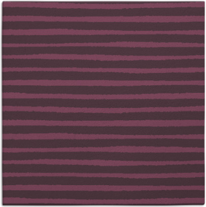 logical animal rug - item 382249