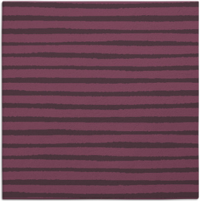 logical animal rug - item 382250