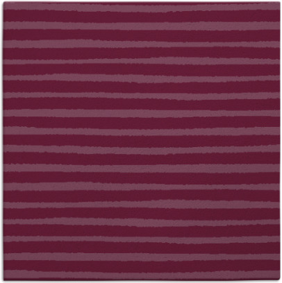 logical animal rug - item 382251