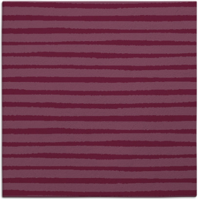 logical animal rug - item 382252