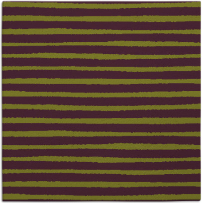 logical animal rug - item 382253