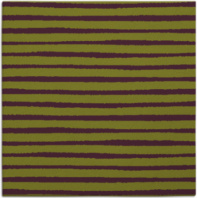 logical animal rug - item 382254