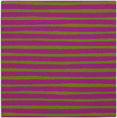 logical animal rug - item 382255