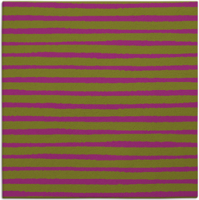 logical animal rug - item 382256