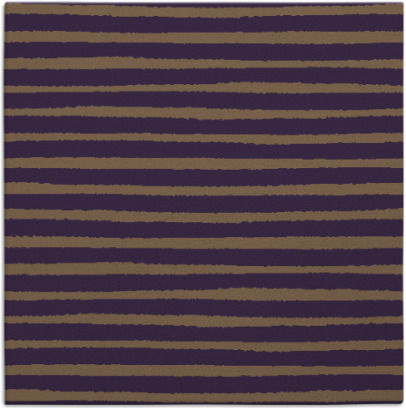 logical animal rug - item 382257