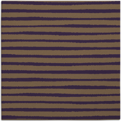 logical animal rug - item 382258