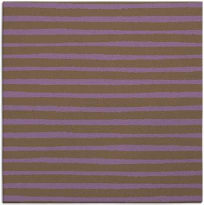 logical animal rug - item 382260