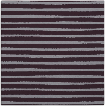 logical animal rug - item 382261