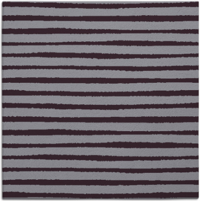 logical animal rug - item 382262