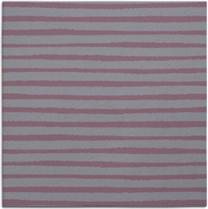 logical animal rug - item 382264