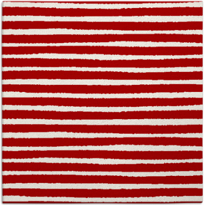 logical animal rug - item 382265