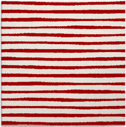 logical animal rug - item 382266