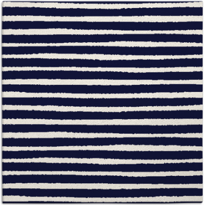 logical animal rug - item 382267