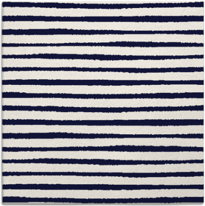 logical animal rug - item 382268