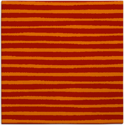 logical animal rug - item 382269