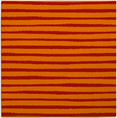 logical animal rug - item 382270