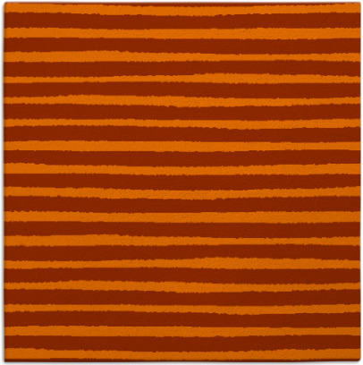 logical animal rug - item 382271