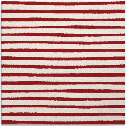 logical animal rug - item 382274